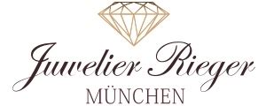 rieger uhren|juwelier rieger.